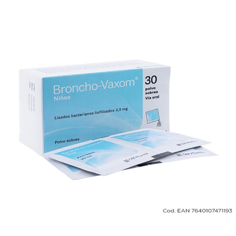 broncho-vaxon-pediatrico-bacterianos-3-5-mg-caja-x-10-capsulas-lisados