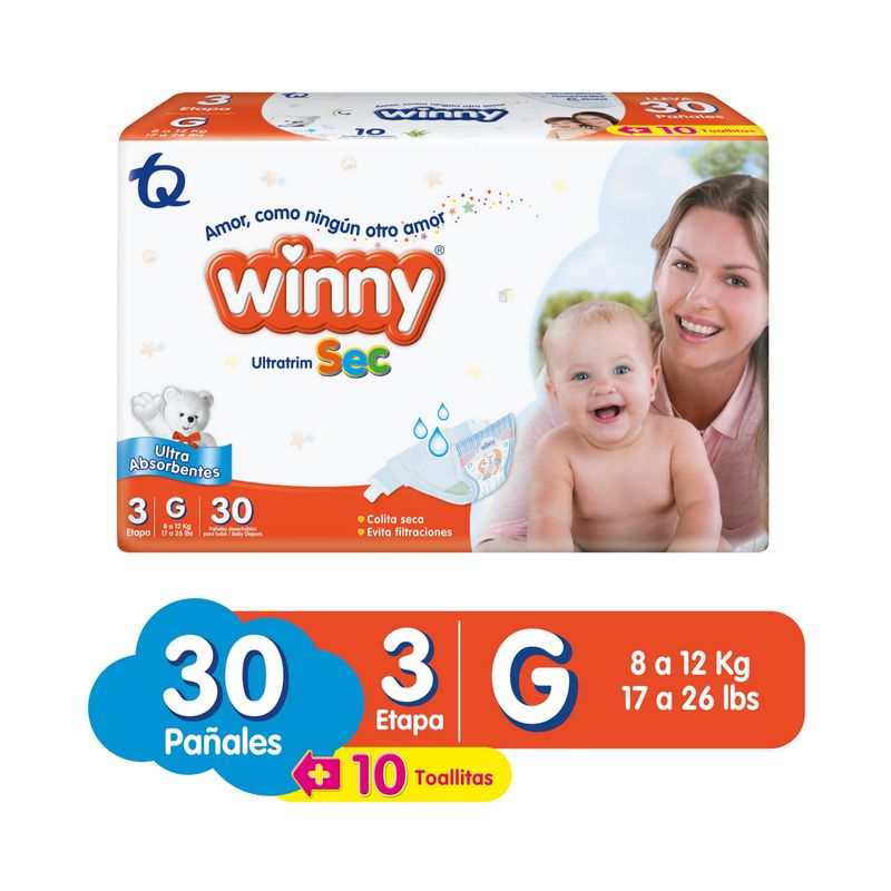 panal-winny-ultratim-sec-3-g---10-toall-30-unidades-tecnoquimicas