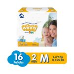 panal-winny-ultra-sec-etapa-2-bolsa-x-16-tq