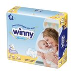 panal-winny-sensitive-etapa2---70-unidades---20-toallas-tq