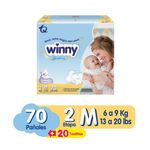 panal-winny-sensitive-etapa2---70-unidades---20-toallas-tq