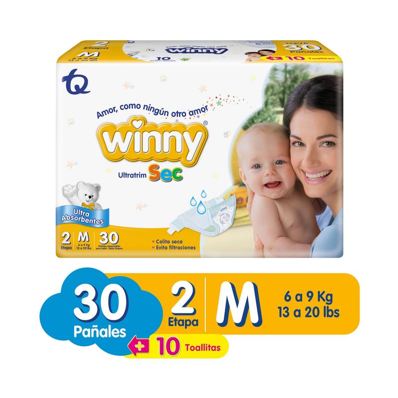panal-winny-sec-etapa-2---toallitas-humedas-10-aloe-30-unidades-tq