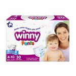 panal-winny-pants-4-g-paca-x-30-unidades-tecnoquimicas