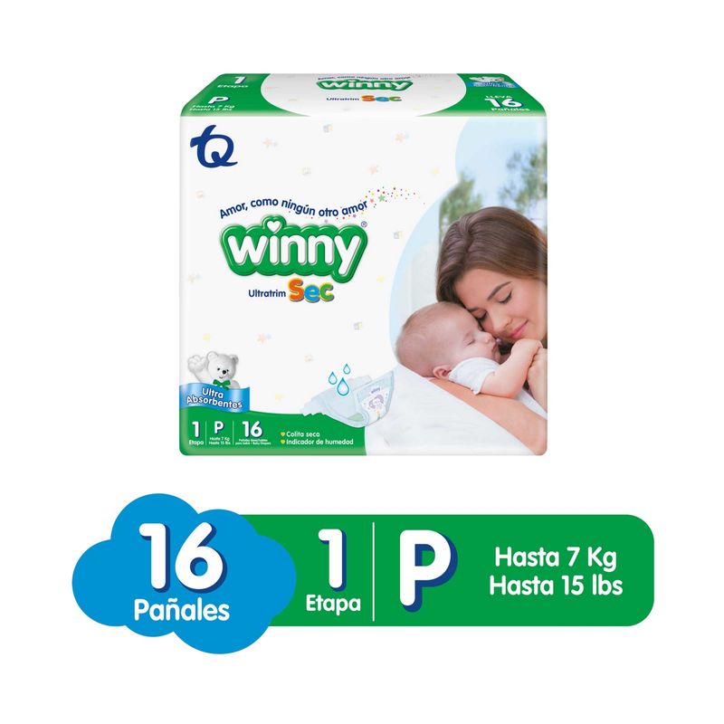 panal-winny-ultra-sec-etapa-1-paca-x-16-unidades-tecnoquimicas