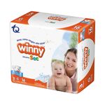 panal-winny-ultra-sec-etapa-3-paca-x-16-unidades-tecnoquimicas