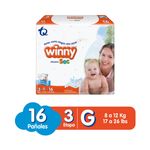 panal-winny-ultra-sec-etapa-3-paca-x-16-unidades-tecnoquimicas