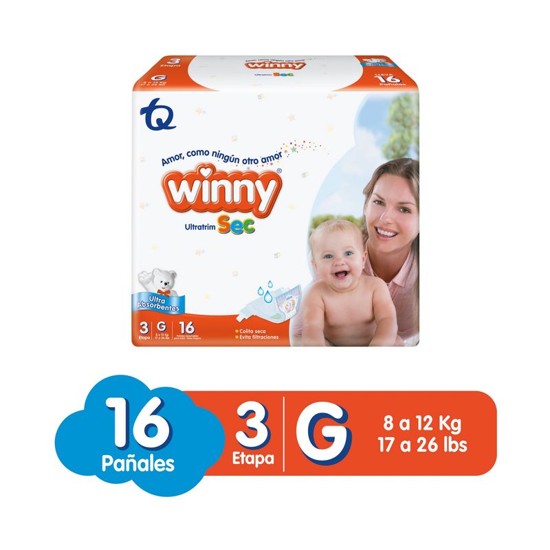 panal-winny-ultra-sec-etapa-3-paca-x-16-unidades-tecnoquimicas