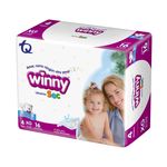 panal-winny-ultra-sec-etapa-4-bolsa-x-16-tq