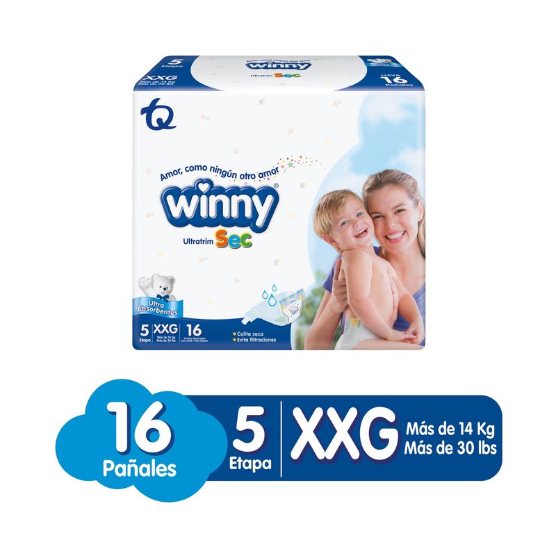 panal-winny-ultra-sec-etapa-5-paca-x-16-unidades-tecnoquimicas
