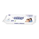 toallitas-humedas-winny-aloe-vera-paquete-24-unidades-tq