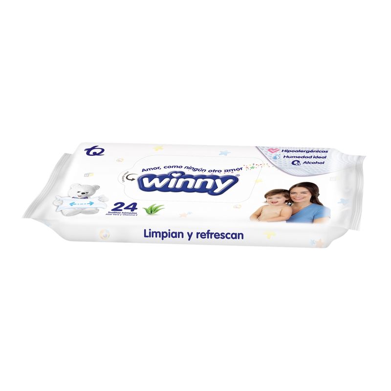 toallitas-humedas-winny-aloe-vera-paquete-24-unidades-tq
