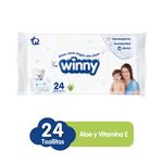 toallitas-humedas-winny-aloe-vera-paquete-24-unidades-tq