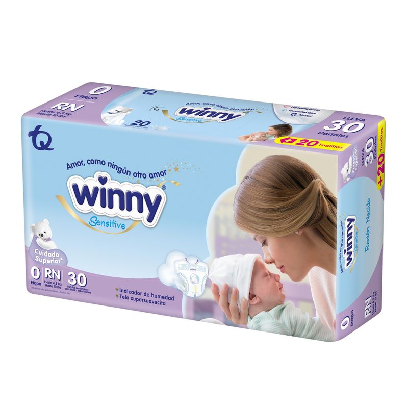 panal-winny-sensit-0-recien-nacido-paca-x-30-unidades---20toallas-tecnoquimicas