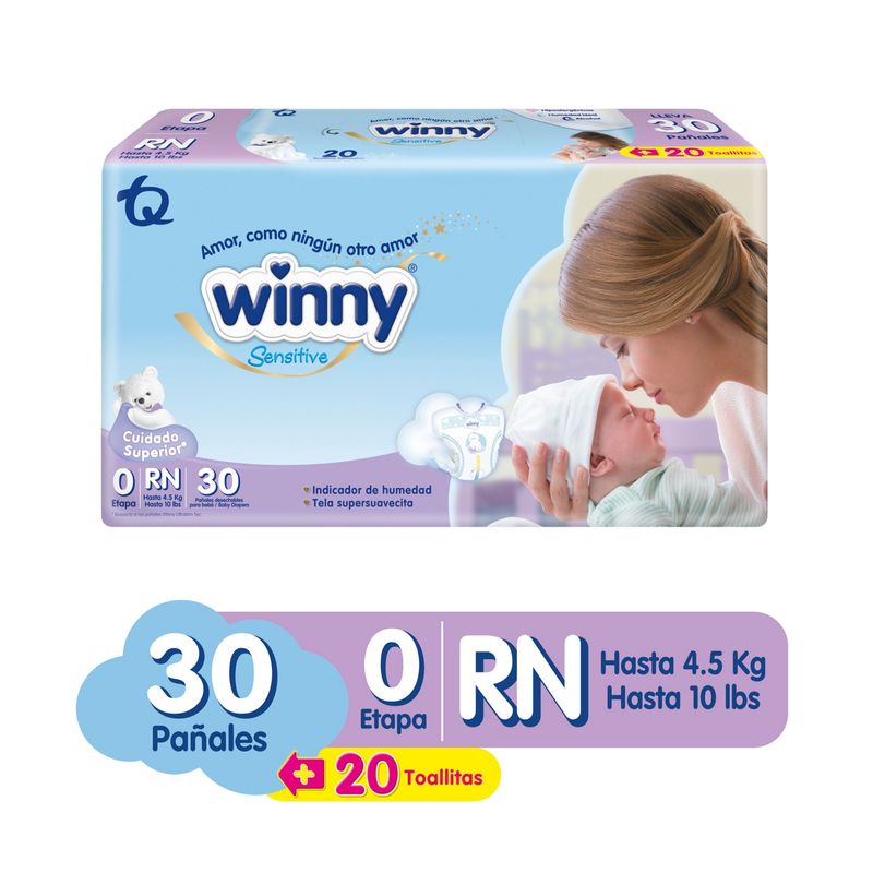 panal-winny-sensit-0-recien-nacido-paca-x-30-unidades---20toallas-tecnoquimicas