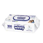 toallitas-humedas-winny-aloe-vera-paquete-x-100-unidades-pague-70-lleve-100-tecnoquimicas