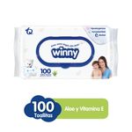 toallitas-humedas-winny-aloe-vera-paquete-x-100-unidades-pague-70-lleve-100-tecnoquimicas