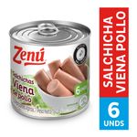salchichas-viena-zenu-lata-x-150-gr-nutresa