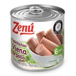 salchichas-viena-zenu-lata-x-150-gr-nutresa