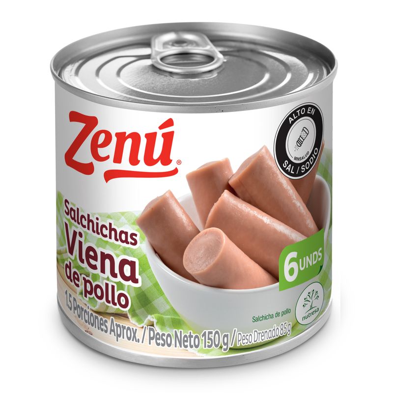 salchichas-viena-zenu-lata-x-150-gr-nutresa