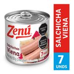 salchichas-viena-zenu-lata-x-150-gr-nutresa
