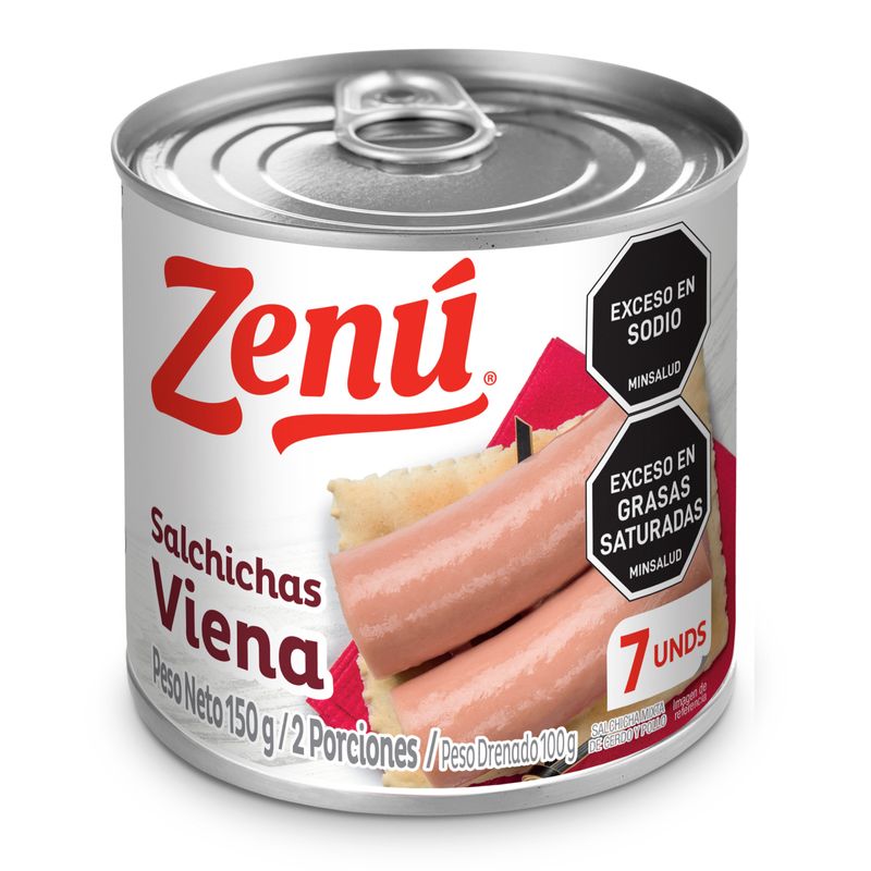 salchichas-viena-zenu-lata-x-150-gr-nutresa