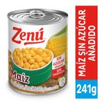 maiz-dulce-zenu-lata-241-gr-nutresa