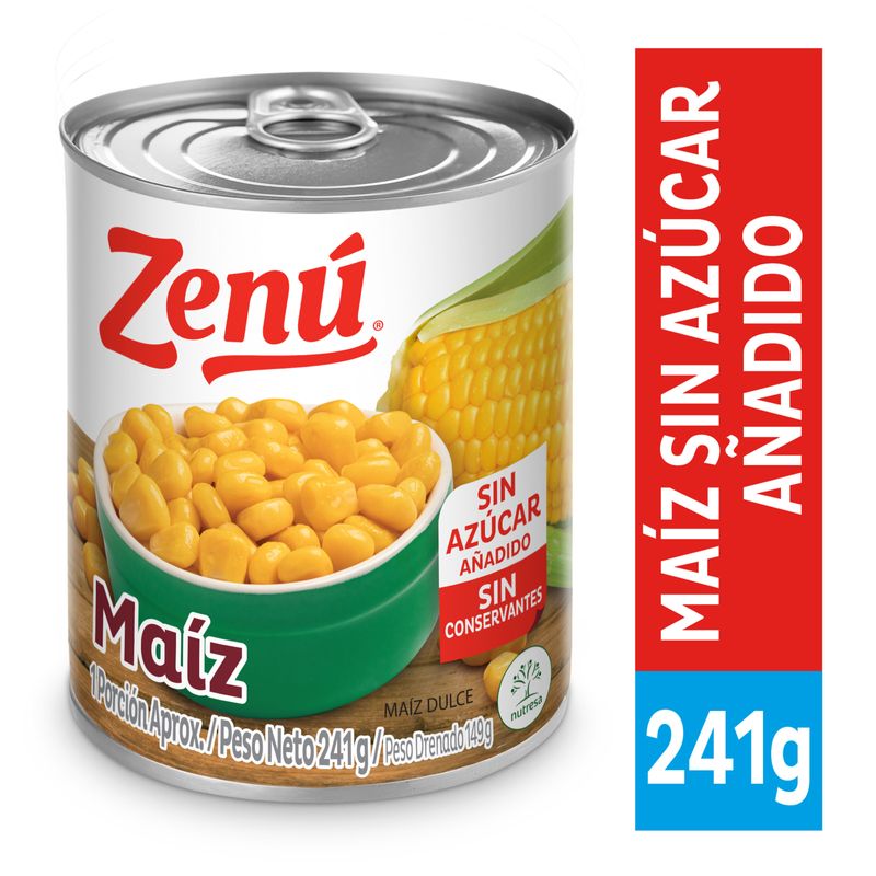 maiz-dulce-zenu-lata-241-gr-nutresa