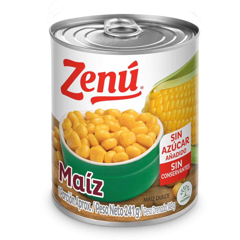maiz-dulce-zenu-lata-241-gr-nutresa