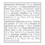 maiz-dulce-zenu-lata-241-gr-nutresa