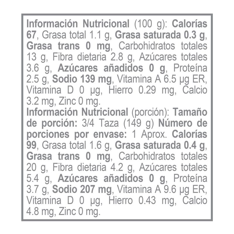 maiz-dulce-zenu-lata-241-gr-nutresa