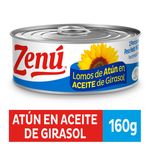 lomo-atun-zenu-aceite-girasol-lata-x-160-gr-nutresa