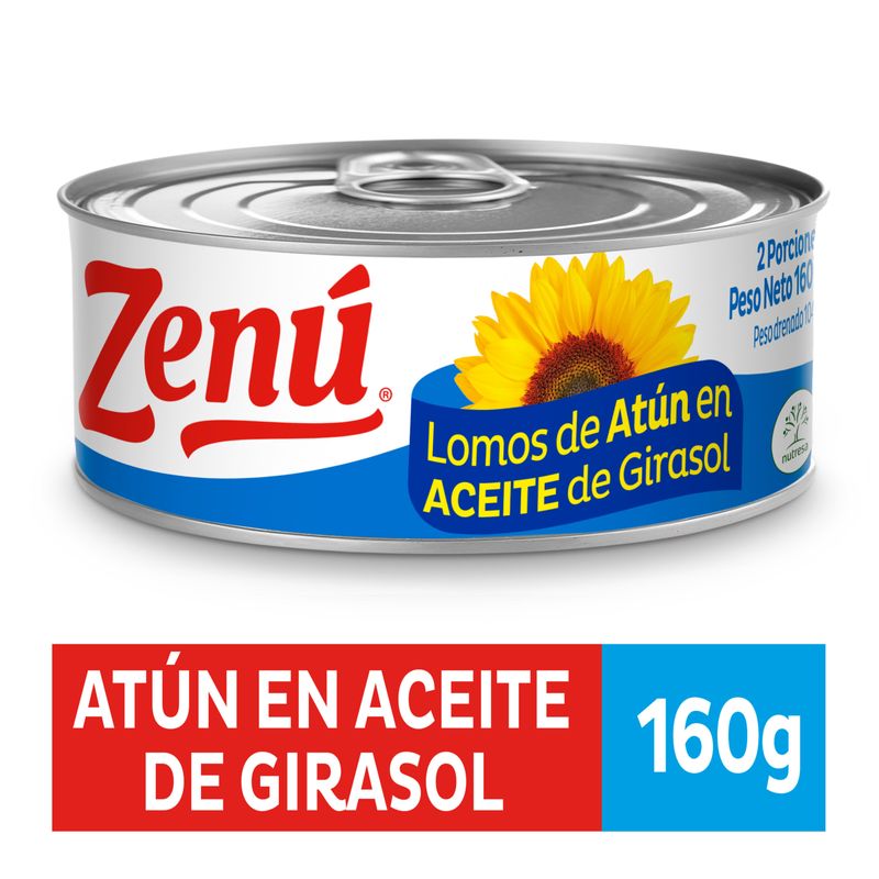 lomo-atun-zenu-aceite-girasol-lata-x-160-gr-nutresa