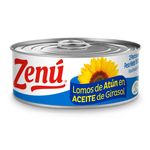 lomo-atun-zenu-aceite-girasol-lata-x-160-gr-nutresa