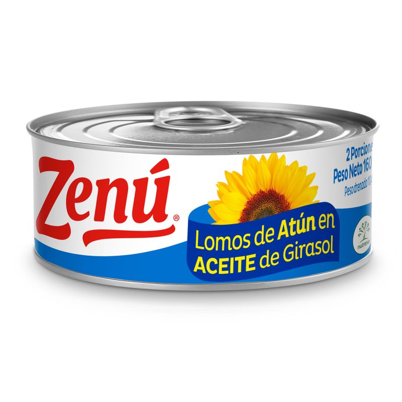 lomo-atun-zenu-aceite-girasol-lata-x-160-gr-nutresa
