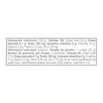 lomo-atun-zenu-aceite-girasol-lata-x-160-gr-nutresa