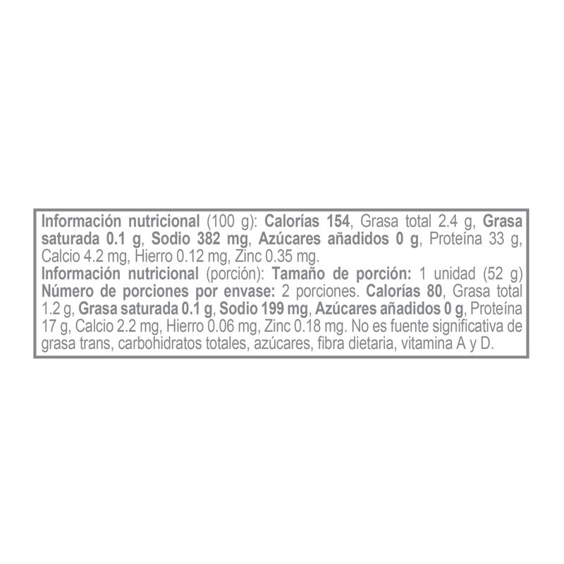 lomo-atun-zenu-aceite-girasol-lata-x-160-gr-nutresa