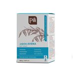 jabon-pili-de-avena-barra-100-gr-san-jorge