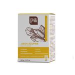jabon-pili-de-azufre-barra-100-gr-san-jorge