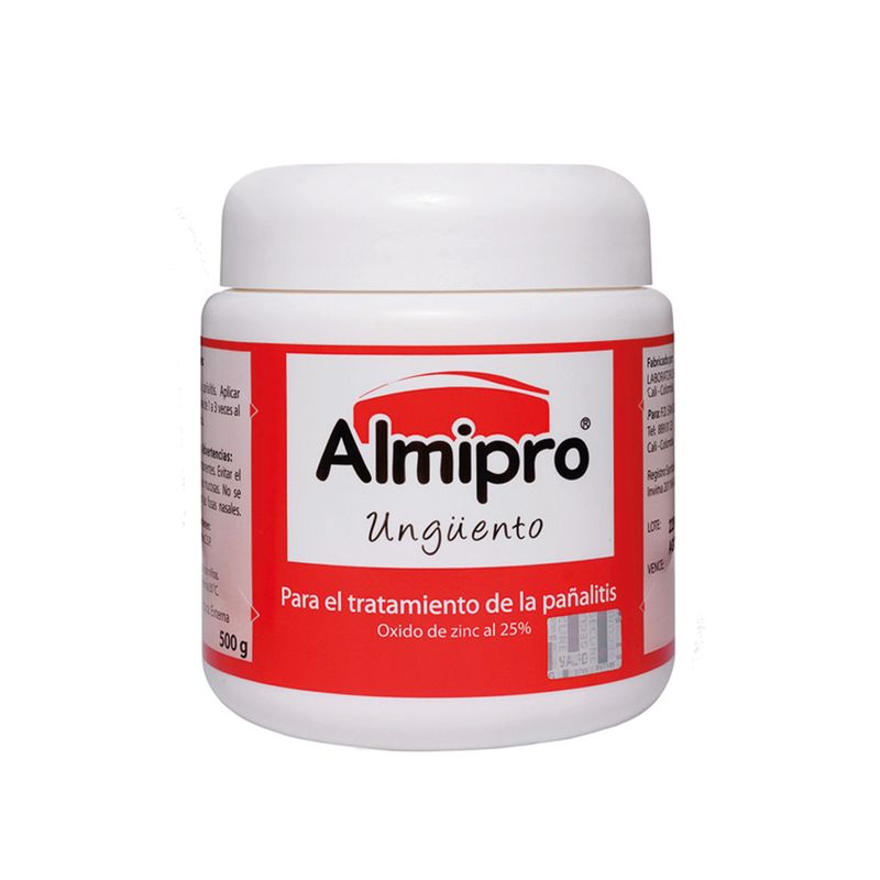 almipro-ung--ento-500-gr-san-jorge
