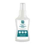 desodorante-antitranspirante-pili-spray-125-ml-san-jorge