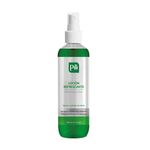 locion-refrescante-pili-240-ml-san-jorge