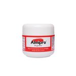 almipro-ung--ento-30-gr-san-jorge