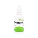 dermicox-acido-benzoico-6gr-acido-salicilico-3gr-frasco-x-30-ml-solucion-medick