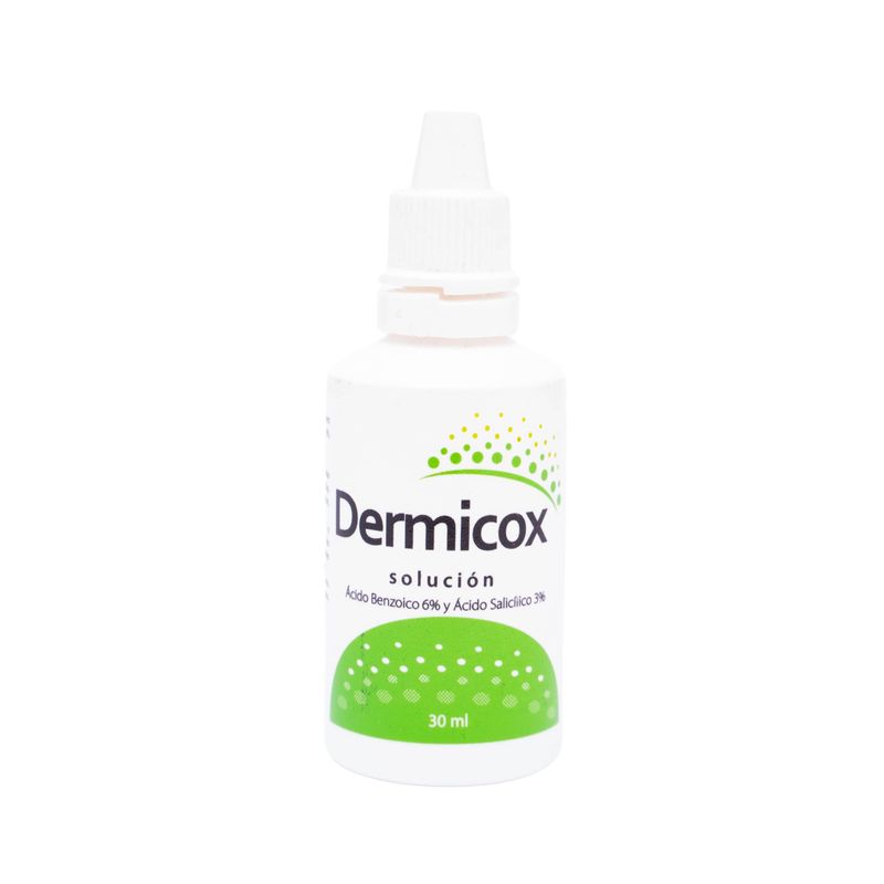 dermicox-acido-benzoico-6gr-acido-salicilico-3gr-frasco-x-30-ml-solucion-medick