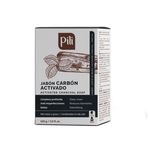 jabon-pili-carbon-activo-barra-100-gr-san-jorge