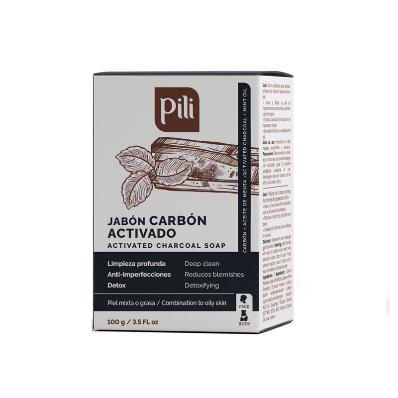 jabon-pili-carbon-activo-barra-100-gr-san-jorge