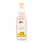 gel-exfoliante-pili-250gr-san-jorge