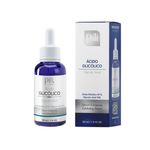 acido-glicolico-pili-frasco-x-30-ml-san-jorge