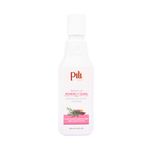 balsamo-de-romero-y-quina-pili-250ml-san-jorge