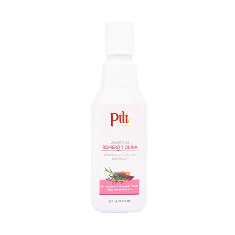 balsamo-de-romero-y-quina-pili-250ml-san-jorge